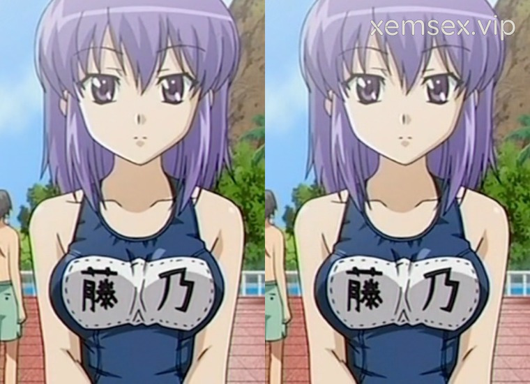 Fujino